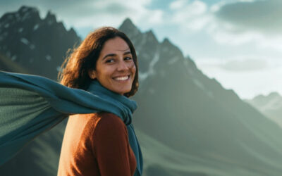 Resilienz-Jahrestraining für Einzelpersonen