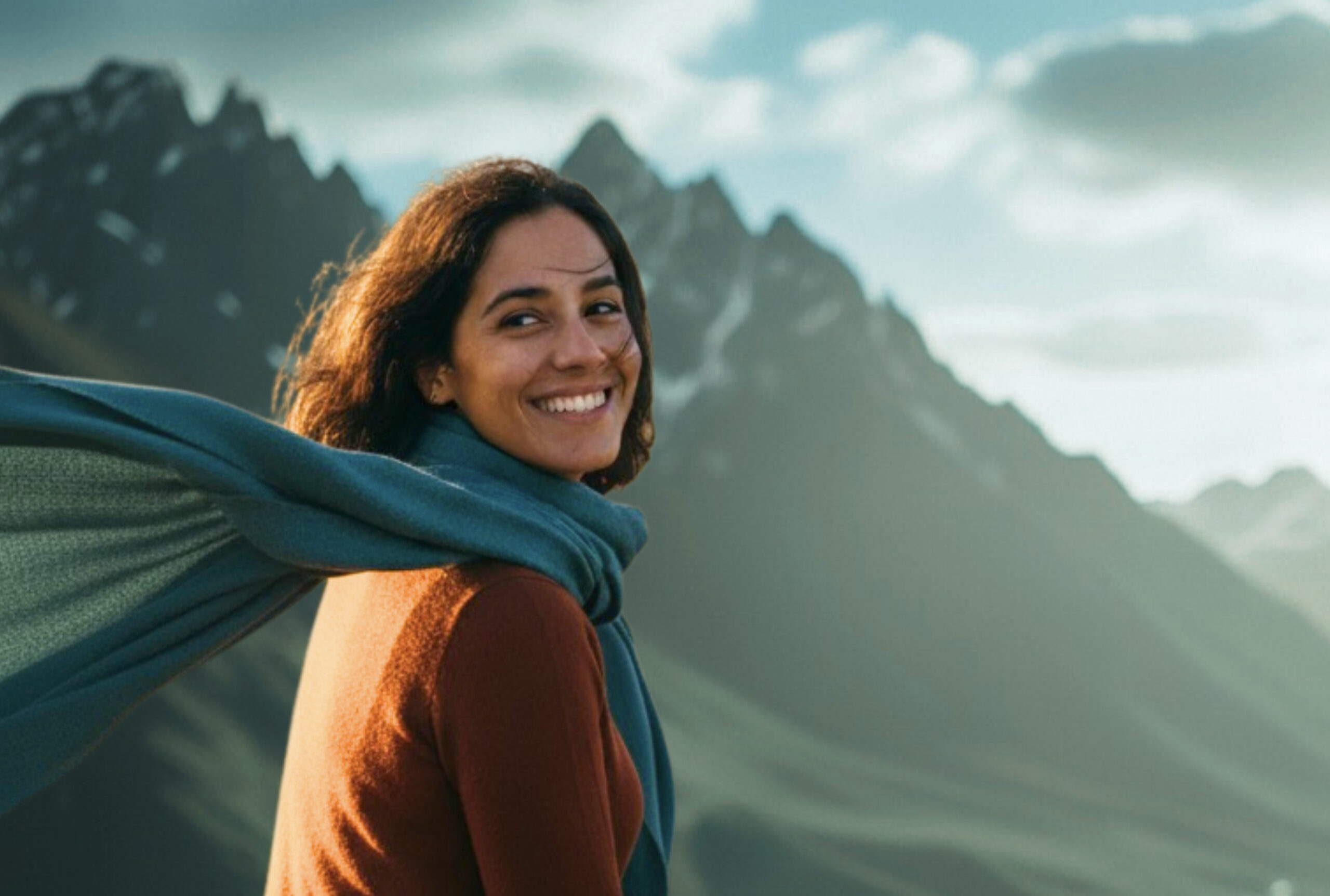 Kopie von Resilienz – 9